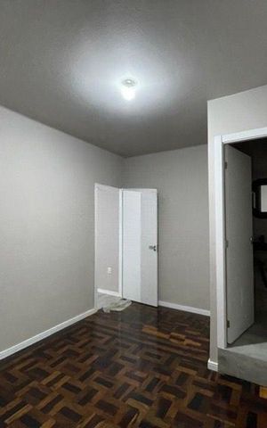 Apartamento para alugar com 37m², 1 quarto e sem vaga Apartamento para alugar com 37m², 1 quarto e sem vagaQuarto