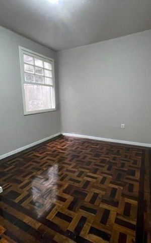 Apartamento para alugar com 37m², 1 quarto e sem vaga Apartamento para alugar com 37m², 1 quarto e sem vagaQuarto