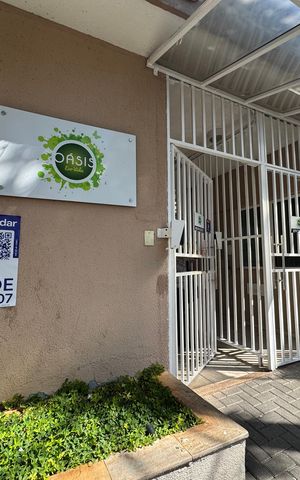 Apartamento à venda com 49m², 2 quartos e 2 vagas Apartamento à venda com 49m², 2 quartos e 2 vagasFachada com PLACA