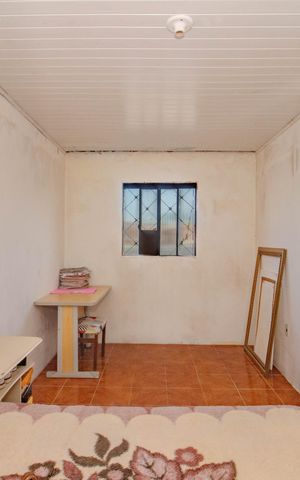 Casa à venda com 120m², 2 quartos e 1 vaga Casa à venda com 120m², 2 quartos e 1 vagaQuarto 1