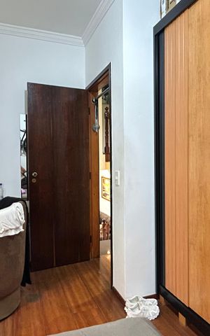Casa à venda com 230m², 3 quartos e 2 vagas Casa à venda com 230m², 3 quartos e 2 vagasQuarto 1