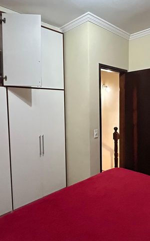 Casa à venda com 230m², 3 quartos e 2 vagas Casa à venda com 230m², 3 quartos e 2 vagasQuarto Suíte