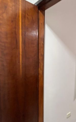 Casa à venda com 230m², 3 quartos e 2 vagas Casa à venda com 230m², 3 quartos e 2 vagasLavabo