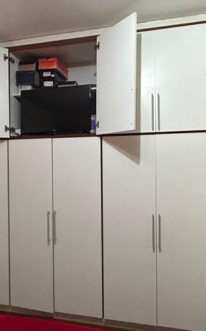 Casa à venda com 230m², 3 quartos e 2 vagas Casa à venda com 230m², 3 quartos e 2 vagasQuarto Suíte
