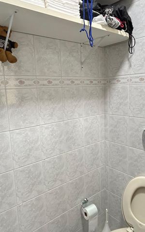 Casa à venda com 230m², 3 quartos e 2 vagas Casa à venda com 230m², 3 quartos e 2 vagasLavabo