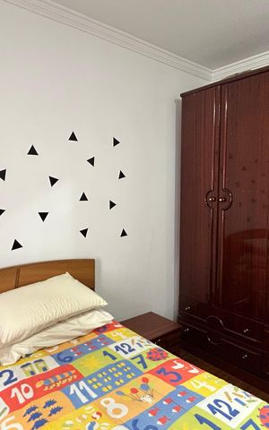 Casa à venda com 230m², 3 quartos e 2 vagas Casa à venda com 230m², 3 quartos e 2 vagasQuarto 2