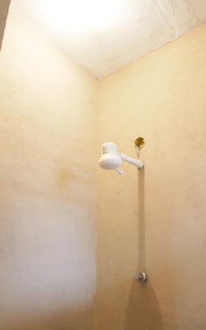 Casa à venda com 130m², 3 quartos e 2 vagasBanheiro de Serviço