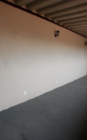 Casa à venda com 130m², 3 quartos e 2 vagasTerraço