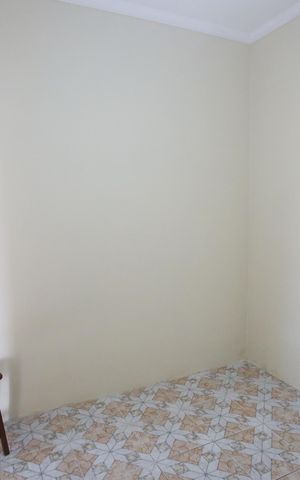 Casa à venda com 130m², 3 quartos e 2 vagasQuarto 1