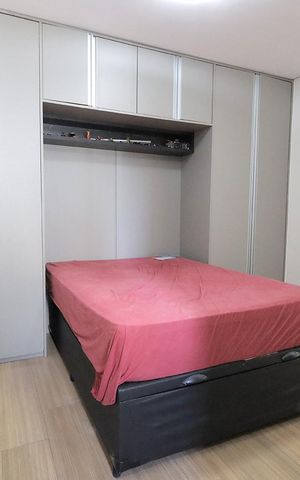 Casa à venda com 270m², 4 quartos e 2 vagas Casa à venda com 270m², 4 quartos e 2 vagasQuarto 3
