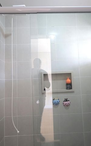 Casa à venda com 270m², 4 quartos e 2 vagas Casa à venda com 270m², 4 quartos e 2 vagasBanheiro 3