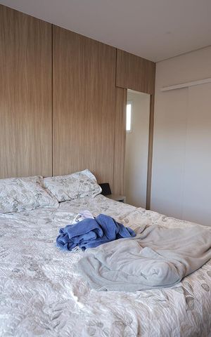 Casa à venda com 270m², 4 quartos e 2 vagas Casa à venda com 270m², 4 quartos e 2 vagasQuarto Suíte