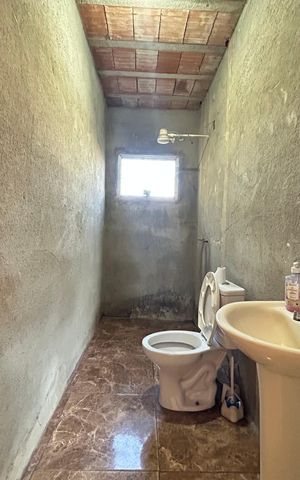 Casa à venda com 400m², 4 quartos e 4 vagas