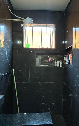 Casa à venda com 400m², 4 quartos e 4 vagas