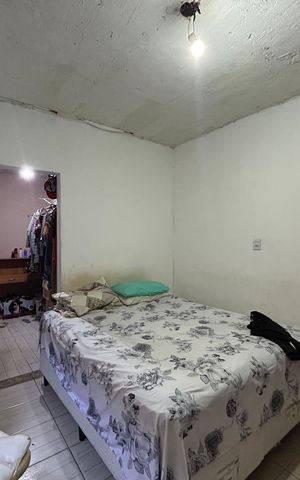 Casa à venda com 400m², 4 quartos e 4 vagas