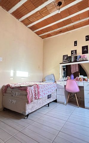 Casa à venda com 400m², 4 quartos e 4 vagas