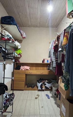 Casa à venda com 400m², 4 quartos e 4 vagas