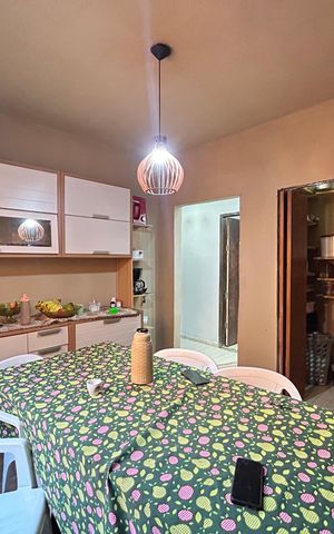 Casa à venda com 400m², 4 quartos e 4 vagas