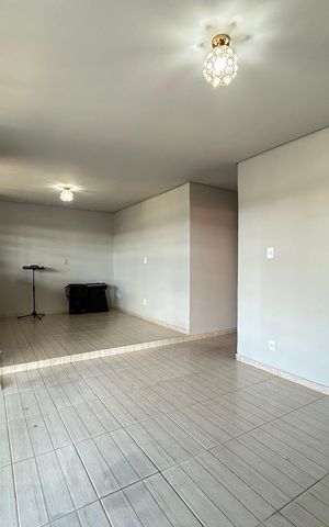 Casa à venda com 400m², 4 quartos e 4 vagas