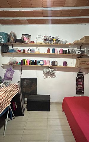 Casa à venda com 400m², 4 quartos e 4 vagas