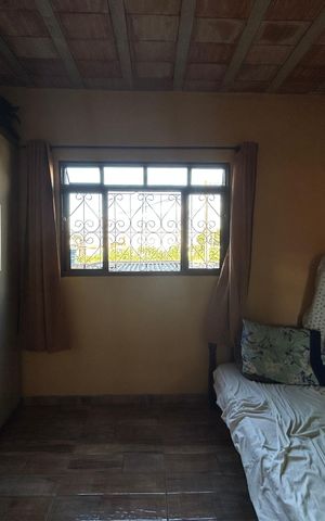 Casa à venda com 400m², 4 quartos e 4 vagas