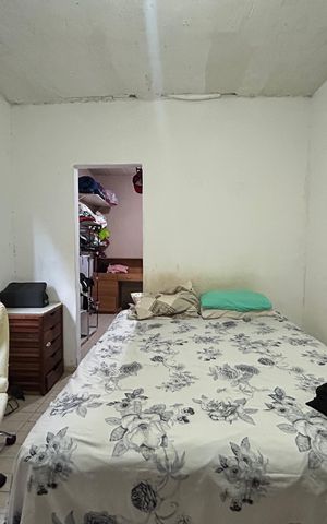 Casa à venda com 400m², 4 quartos e 4 vagas