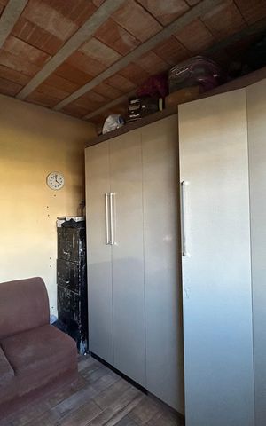 Casa à venda com 400m², 4 quartos e 4 vagas