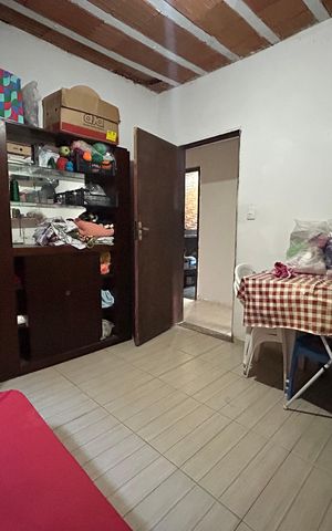 Casa à venda com 400m², 4 quartos e 4 vagas