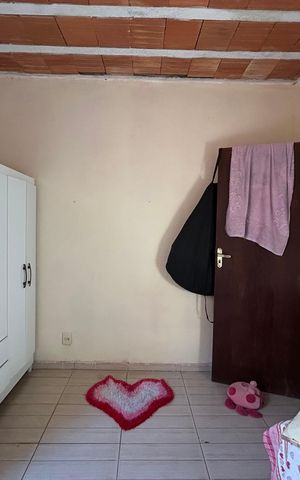 Casa à venda com 400m², 4 quartos e 4 vagas