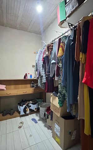 Casa à venda com 400m², 4 quartos e 4 vagas