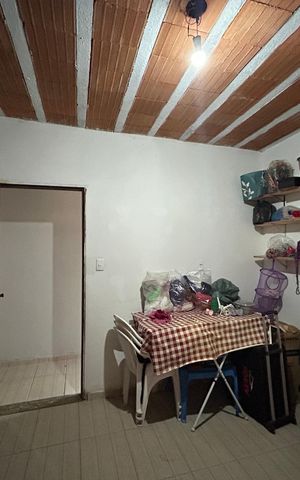 Casa à venda com 400m², 4 quartos e 4 vagas