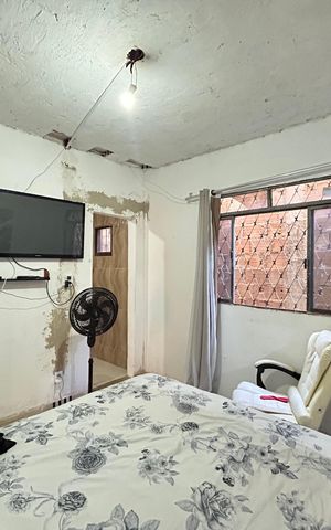 Casa à venda com 400m², 4 quartos e 4 vagas