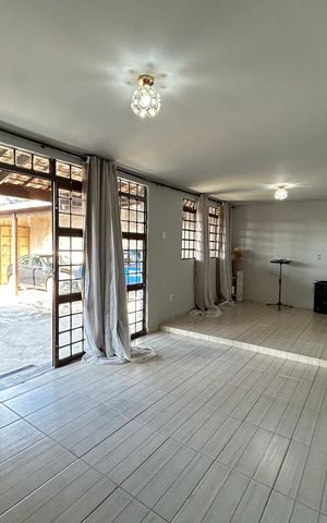 Casa à venda com 400m², 4 quartos e 4 vagas
