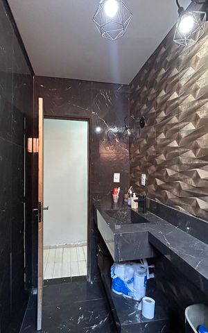 Casa à venda com 400m², 4 quartos e 4 vagas