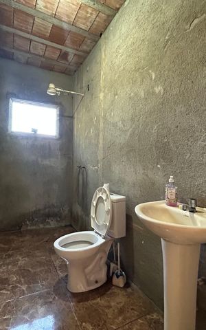 Casa à venda com 400m², 4 quartos e 4 vagas