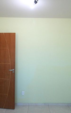 Apartamento para alugar com 75m², 2 quartos e 1 vagaQuarto 1