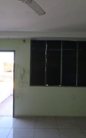 Apartamento para alugar com 75m², 2 quartos e 1 vagaSala