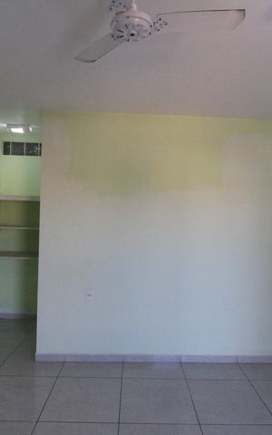 Apartamento para alugar com 75m², 2 quartos e 1 vagaSala