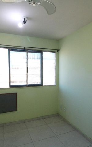 Apartamento para alugar com 75m², 2 quartos e 1 vagaQuarto 1