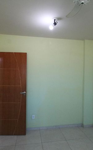 Apartamento para alugar com 75m², 2 quartos e 1 vagaQuarto 1