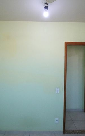 Apartamento para alugar com 75m², 2 quartos e 1 vagaQuarto 2