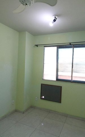 Apartamento para alugar com 75m², 2 quartos e 1 vagaQuarto 1