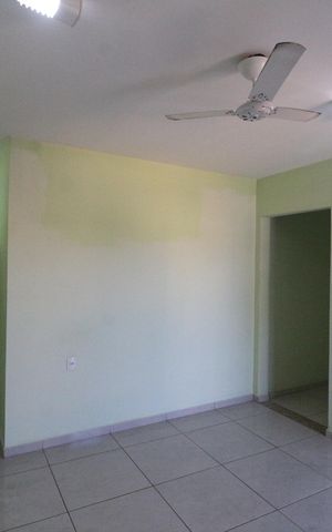 Apartamento para alugar com 75m², 2 quartos e 1 vagaSala