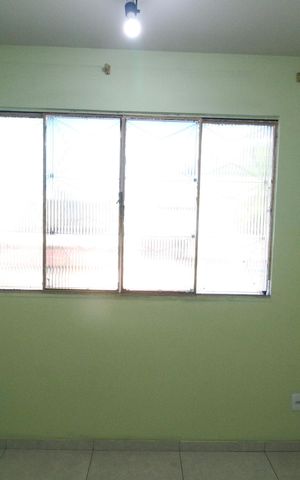 Apartamento para alugar com 75m², 2 quartos e 1 vagaQuarto 2