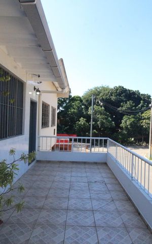 Apartamento para alugar com 75m², 2 quartos e 1 vagaVaranda