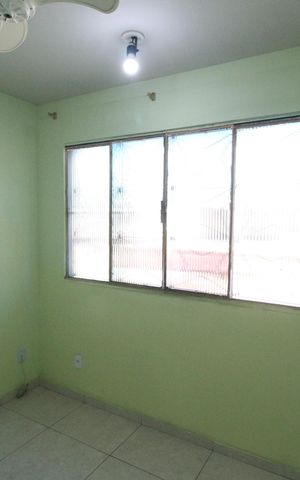 Apartamento para alugar com 75m², 2 quartos e 1 vagaQuarto 2