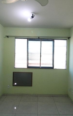 Apartamento para alugar com 75m², 2 quartos e 1 vagaQuarto 1