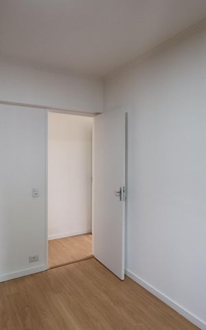 Apartamento para alugar com 90m², 1 quarto e 1 vagaQuarto 1