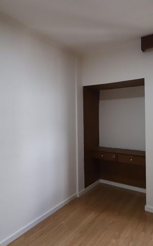 Apartamento para alugar com 90m², 1 quarto e 1 vagaQuarto 1