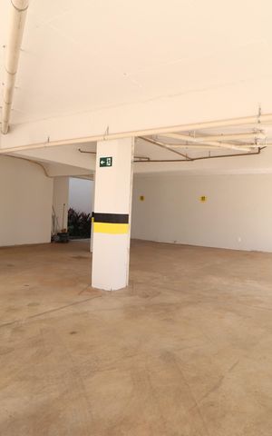 Apartamento para alugar com 77m², 2 quartos e 2 vagasGaragem